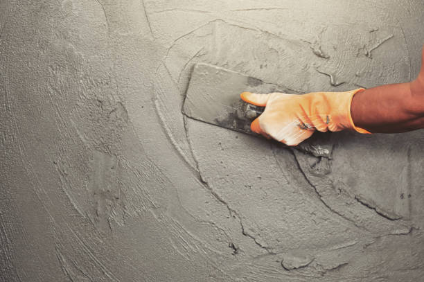 Best Concrete Demolition Services in Farmville, VA