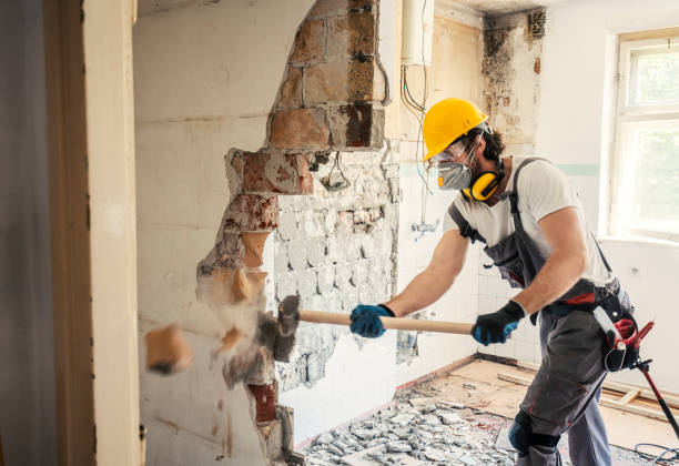 Best Concrete Sealing and Maintenance in Farmville, VA