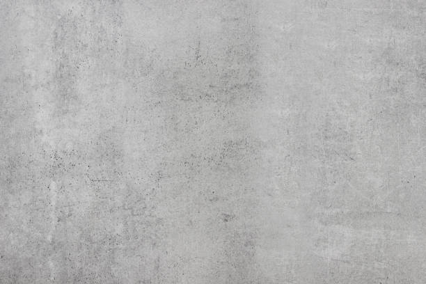  Farmville, VA Concrete contractor Pros